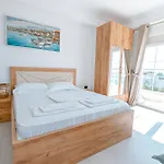 Kotarja Apart-hotel *