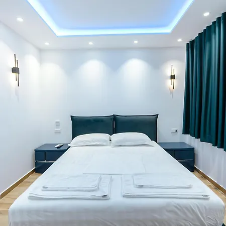 Aparthotel Kotarja *