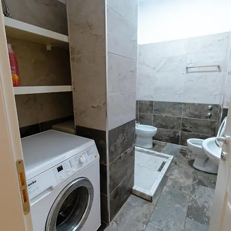 Aparthotel Kotarja *