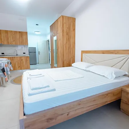 Aparthotel Kotarja