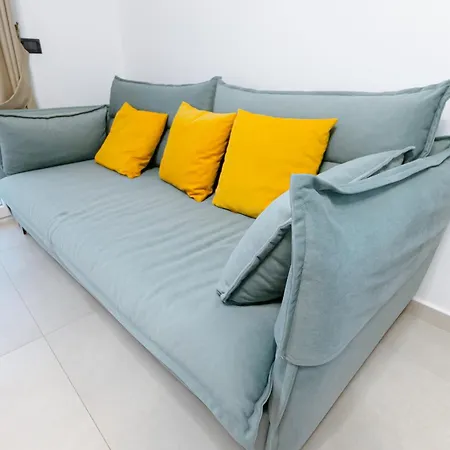 Aparthotel Kotarja *