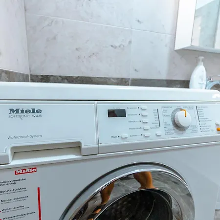 Aparthotel Kotarja *