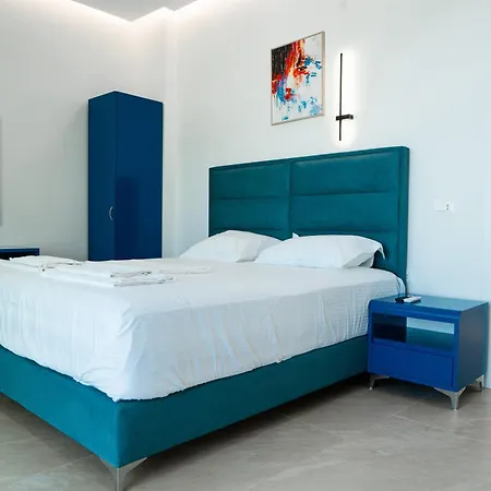 Aparthotel Kotarja *