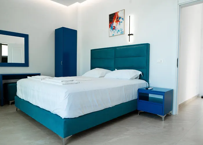 Apartahotel Kotarja *