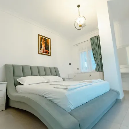 Aparthotel Kotarja