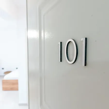 Kotarja Aparthotel *