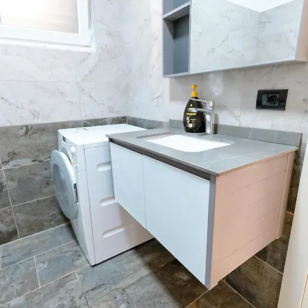 Aparthotel Kotarja *