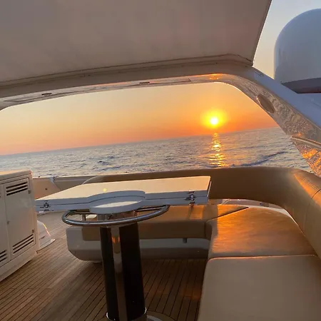 Apart-hotel Kotarja *