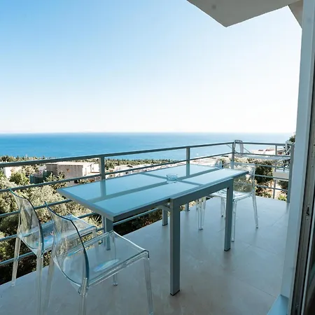 Aparthotel Kotarja *